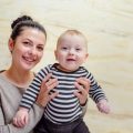 What to Expect in a Typical UK Reception Classroom: A Parent’s Virtual Tour