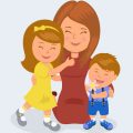 Understanding Gross Motor Skills in Infants: A Comprehensive Guide for UK Parents