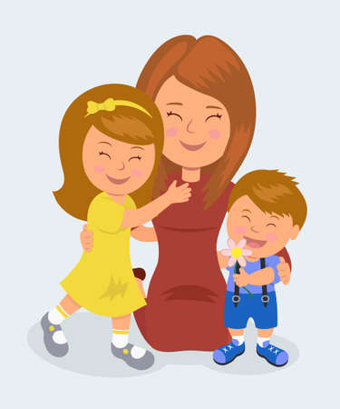Understanding Gross Motor Skills in Infants: A Comprehensive Guide for UK Parents