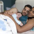 Adoption and Parental Leave: Key Policies for Adoptive Parents in the United Kingdom