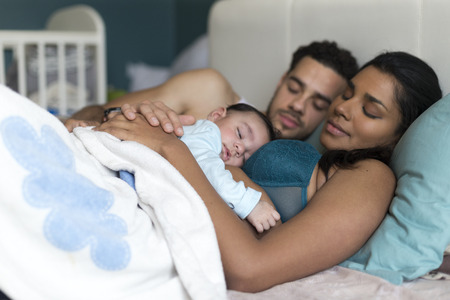 Adoption and Parental Leave: Key Policies for Adoptive Parents in the United Kingdom