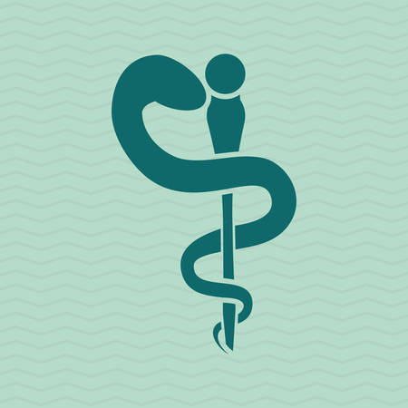 Policies and Guidelines Shaping UK Hospital Births
