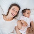 Comparing Nursery, Childminder, and Nanny Costs across the UK: A Regional Breakdown