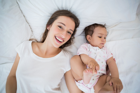 Comparing Nursery, Childminder, and Nanny Costs across the UK: A Regional Breakdown