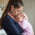 How Much Does a Nanny or Childminder Cost in the UK? A Detailed Breakdown