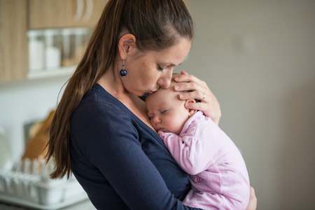 How Much Does a Nanny or Childminder Cost in the UK? A Detailed Breakdown