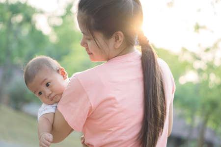 Accessing Multilingual Breastfeeding Support in the Diverse UK Community