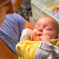 Booking Your First Midwife Appointment: What to Expect with NHS Maternity Services