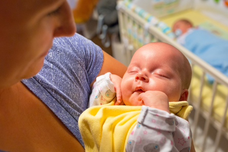 Booking Your First Midwife Appointment: What to Expect with NHS Maternity Services