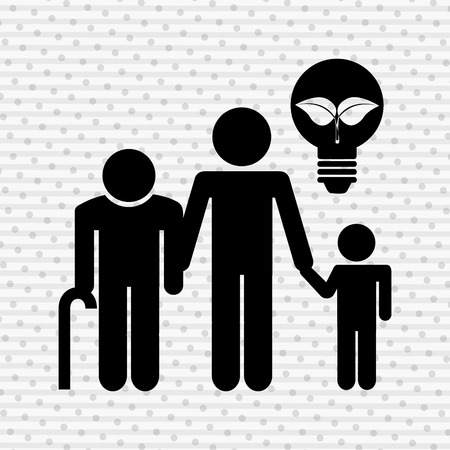 Types of Support Groups Available in the UK
