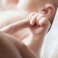The Ultimate Guide to Hypnobirthing: Techniques, Benefits, and Real UK Birth Stories