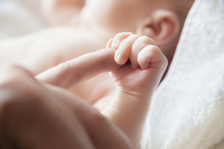 The Ultimate Guide to Hypnobirthing: Techniques, Benefits, and Real UK Birth Stories