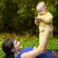 A Comprehensive Guide to Breastfeeding Support Services for New Mothers in the UK