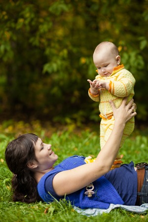 A Comprehensive Guide to Breastfeeding Support Services for New Mothers in the UK