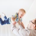 Top 10 Highchair Safety Tips Every British Parent Should Know