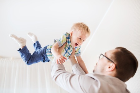 Top 10 Highchair Safety Tips Every British Parent Should Know