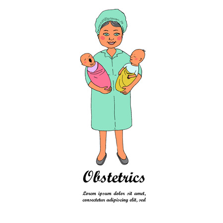 A Complete Guide to Antenatal Care Services Available on the NHS in the UK