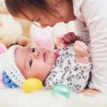 Speech and Language Delays: Warning Signs to Watch for in Your Baby’s First Year