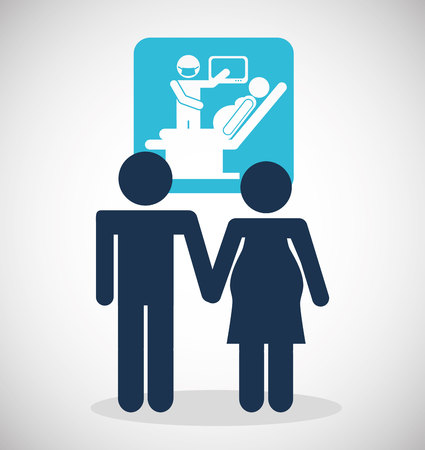 Cultural Perspectives and Parental Choices