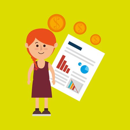 Choosing the Right Savings and Investment Accounts