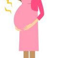 Cutting Costs Without Compromising: Affordable Ways to Prepare for a Baby in the UK