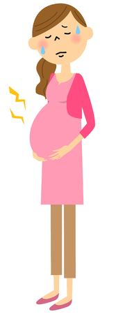 Cutting Costs Without Compromising: Affordable Ways to Prepare for a Baby in the UK