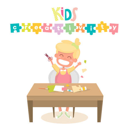 Understanding Pre-Schools