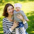 Milestones Matter: What British Parents Should Know About Early Signs of Delayed Development