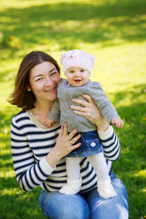 Milestones Matter: What British Parents Should Know About Early Signs of Delayed Development