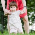 Rainy Days and Little Wellies: Best Baby Clothes for Wet British Weather
