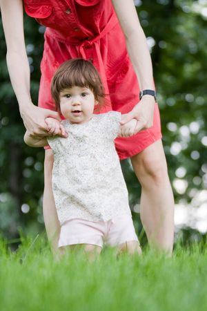 Rainy Days and Little Wellies: Best Baby Clothes for Wet British Weather