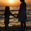 The Role of GPs and Health Visitors in Supporting UK Mothers with Postnatal Depression