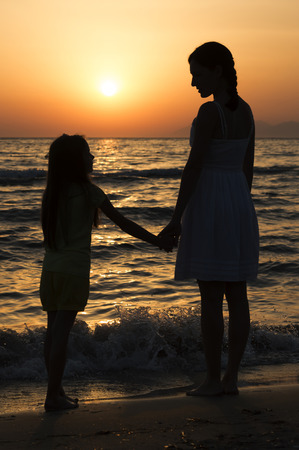 The Role of GPs and Health Visitors in Supporting UK Mothers with Postnatal Depression