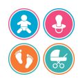 How to Install Your Baby Car Seat Correctly According to UK Law: Step-by-Step Guide