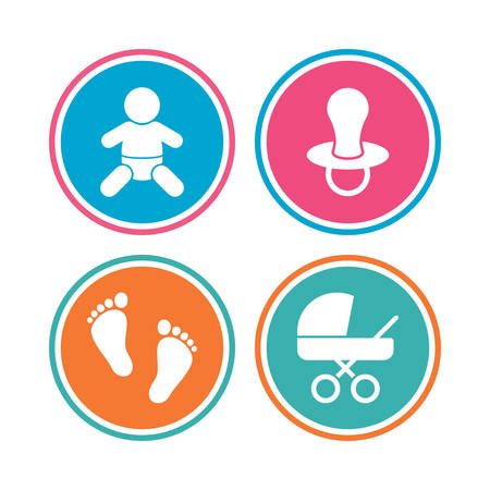 How to Install Your Baby Car Seat Correctly According to UK Law: Step-by-Step Guide