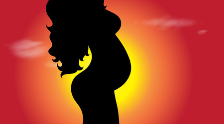 Challenges Faced in Providing Culturally Appropriate Breastfeeding Support