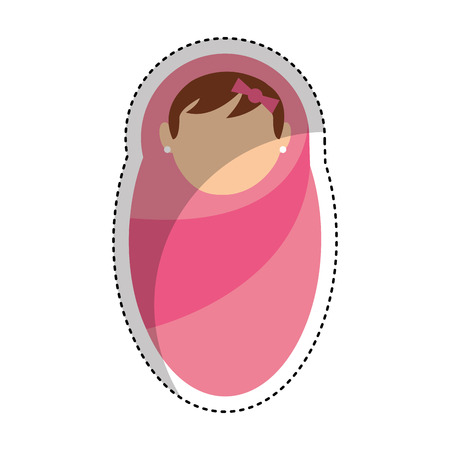 Foods and Textures: Teething Comfort the British Way