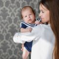 Tax Implications of Child Benefit in the UK: The High Income Child Benefit Charge Explained