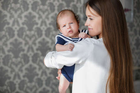 Tax Implications of Child Benefit in the UK: The High Income Child Benefit Charge Explained
