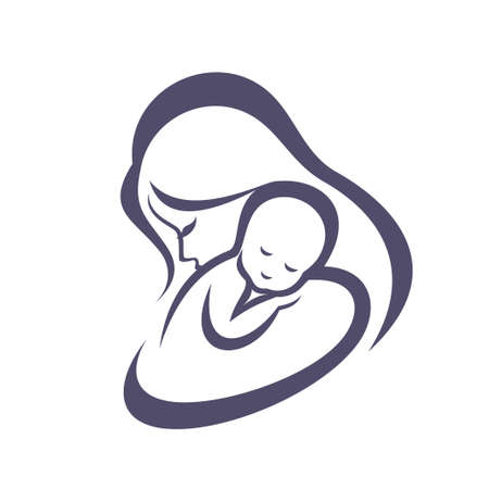 Understanding Traditional Antenatal Classes