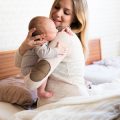 How to Spot the First Signs of Teething: A Month-by-Month UK Baby Development Timeline
