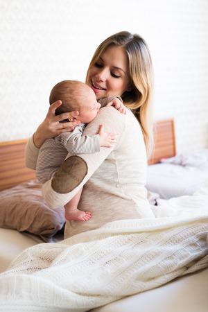 How to Spot the First Signs of Teething: A Month-by-Month UK Baby Development Timeline
