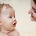 Feeding Your Baby: Essential Equipment for Stress-Free Weaning in the UK