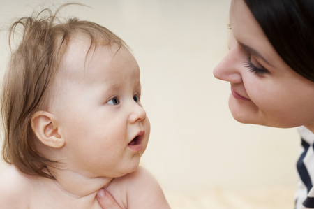 Feeding Your Baby: Essential Equipment for Stress-Free Weaning in the UK