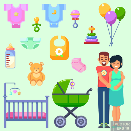 Bonding, Breastfeeding, and Emotional Development