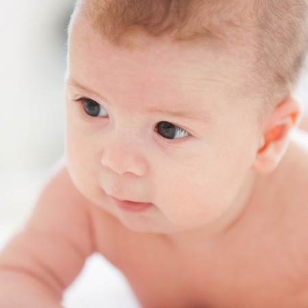 Common First Foods for Babies in the UK: Nutritional Advice and Local Tips