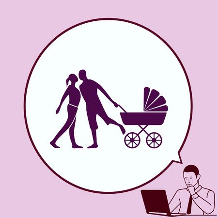 Tax-Free Childcare Scheme