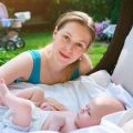 Cost Comparison of Formula Feeding in the UK: Tips for Savvy Parents