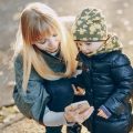 The Role of Language in Raising Bilingual Children in the UK