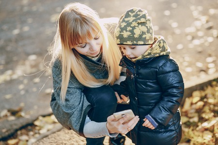 The Role of Language in Raising Bilingual Children in the UK